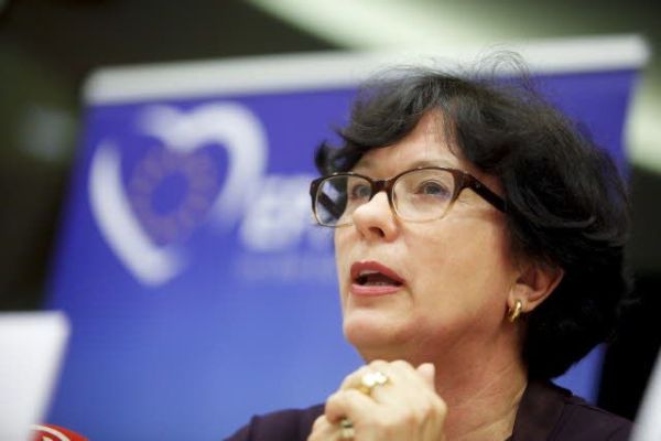 PAC : controverse sur les espaces « verts »